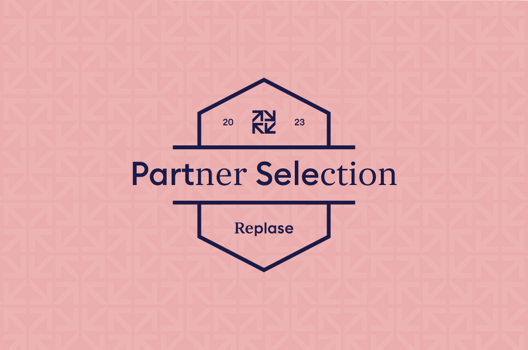 Partner Selection
